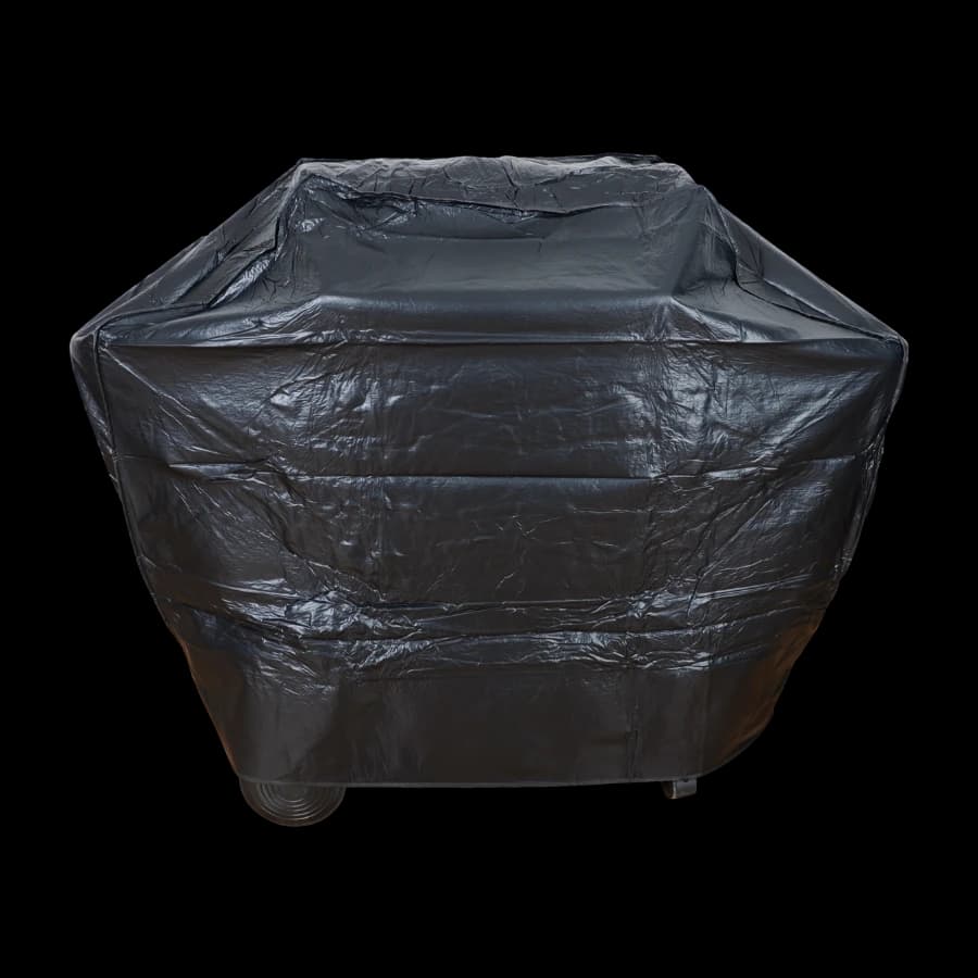 Point universal grilltrekk medium