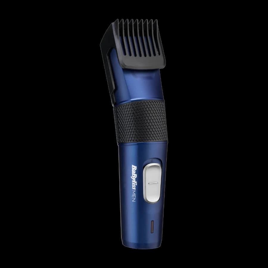 Babyliss 7756Pe hårklipper