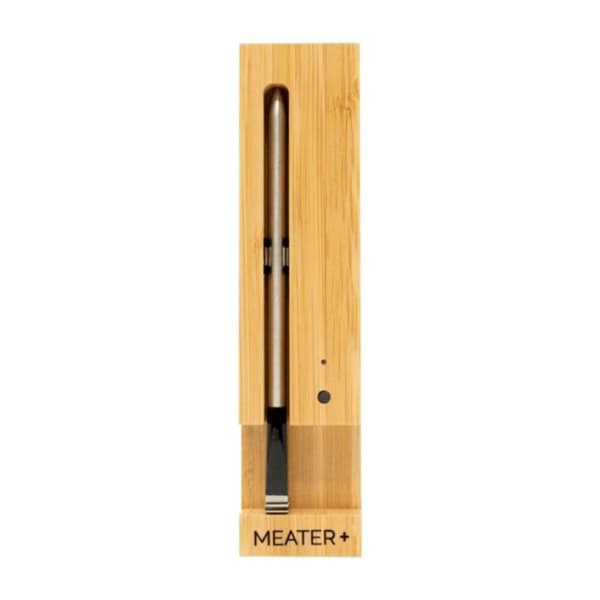 Meater+ steketermometer