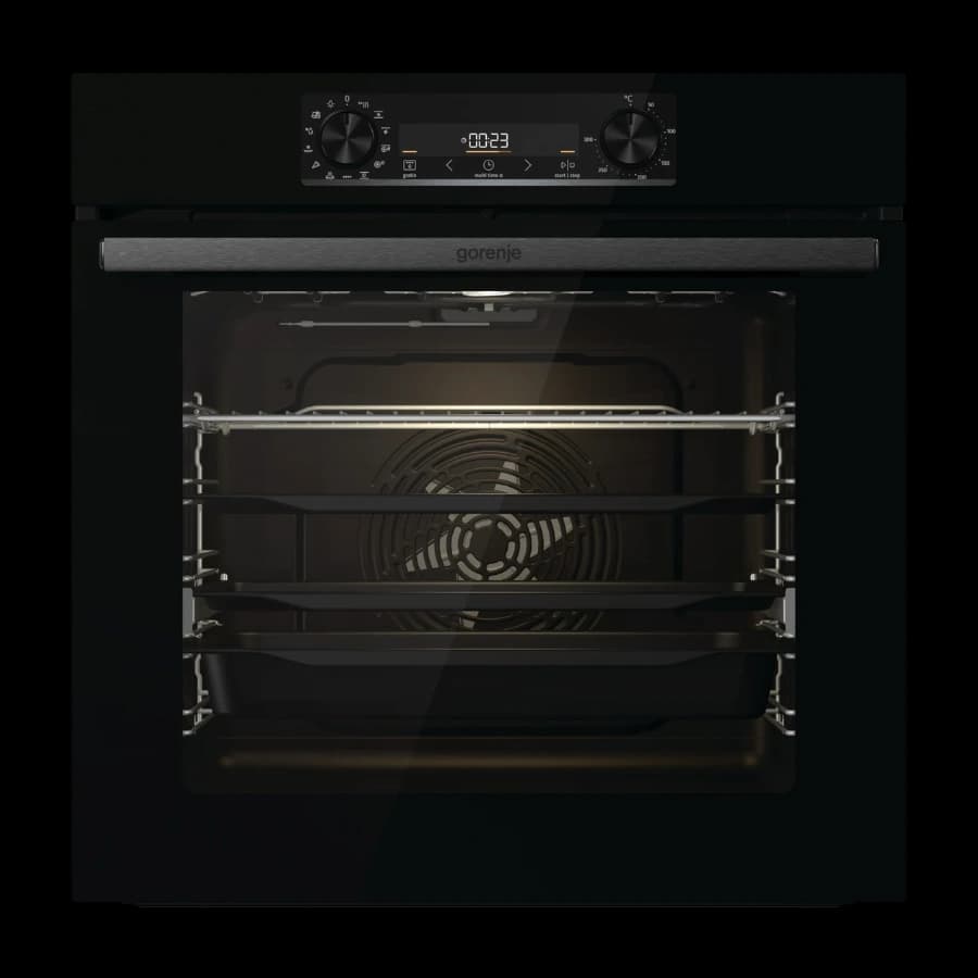 Gorenje Essential Line BO9647BG stekeovn