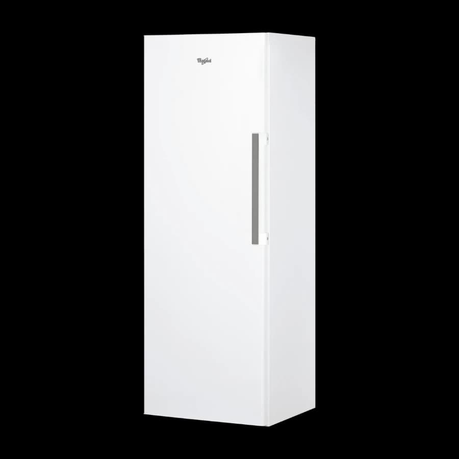 Whirlpool UW8 F2Y Wbi F.1 fryser