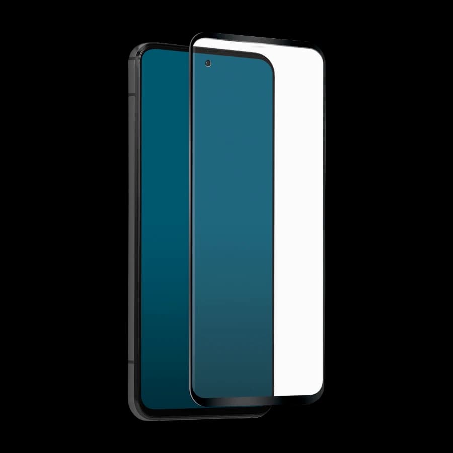 SBS Xiaomi Redmi Note 10 Pro/Max/Mi 11I skjermbeskytter