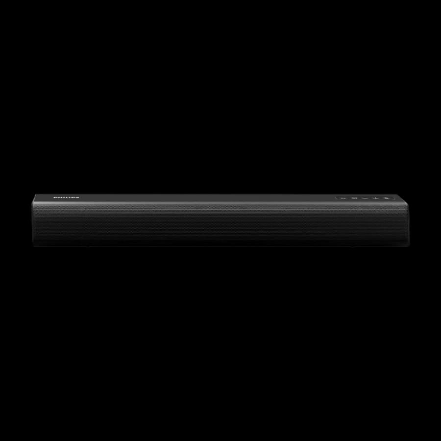 Philips TAPB400 2.0 lydplanke