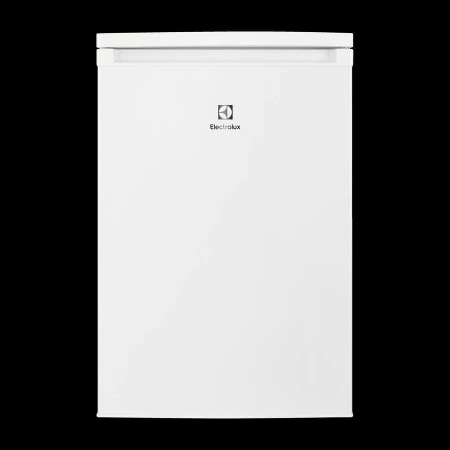 Electrolux 500-serien LXB1SE11W0 kjøleskap med fryser