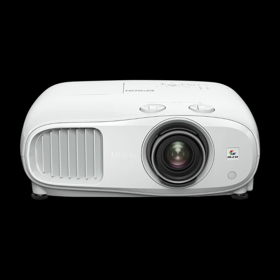 Epson EH-TW7000 4K Pro-UHD projektor
