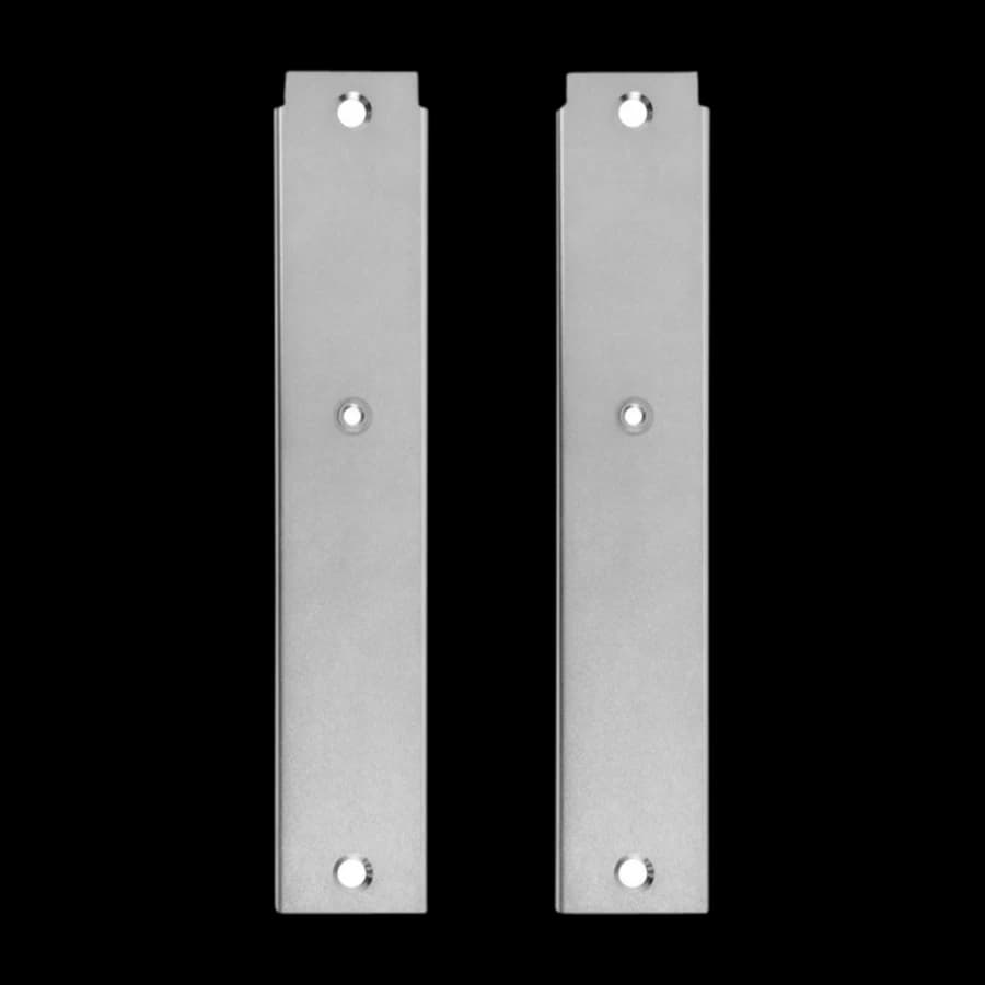 Thrustmaster T-Lcm Cockpit adapter