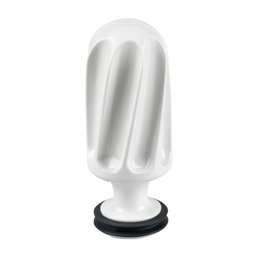 Ankarsrum Assistent Original Dough roller