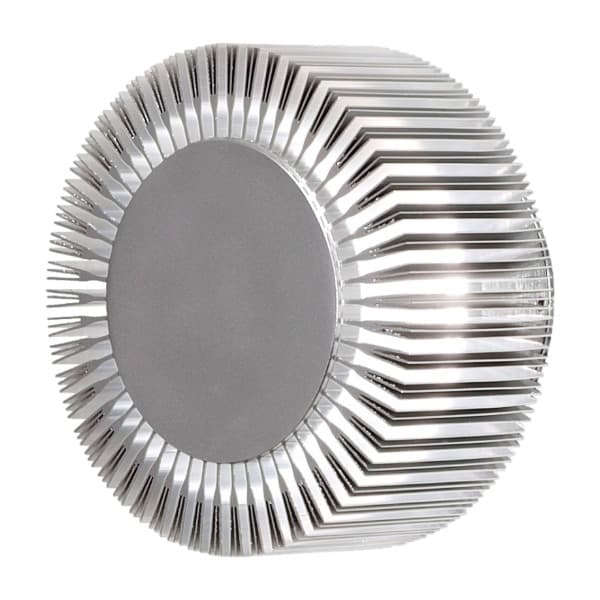 Konstsmide Monza LED vegglampe
