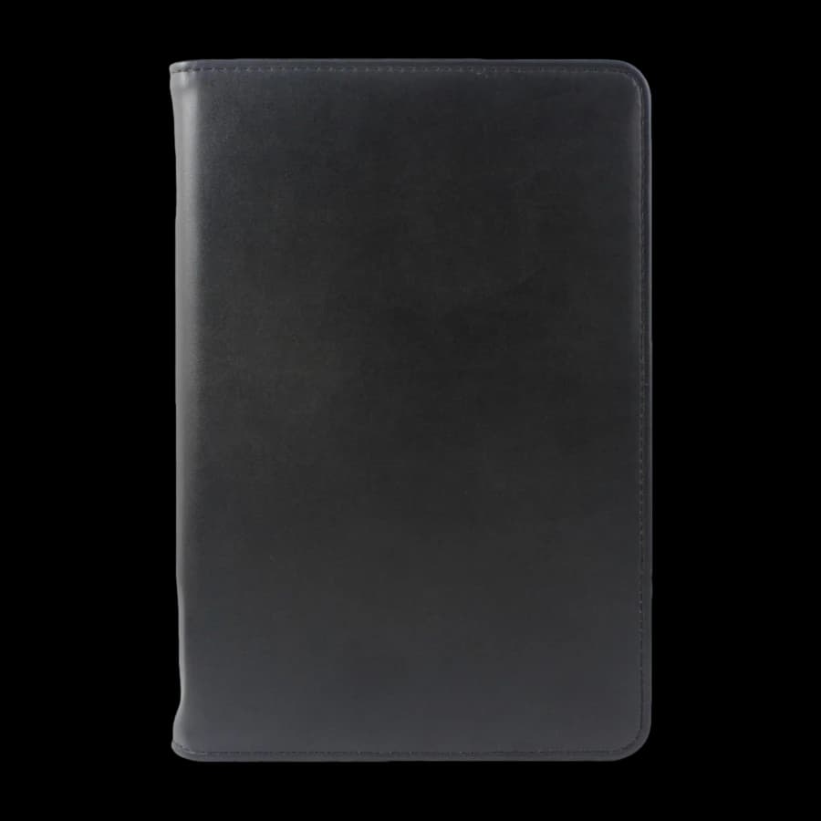 Ferrelli Folio Pocketbook bk