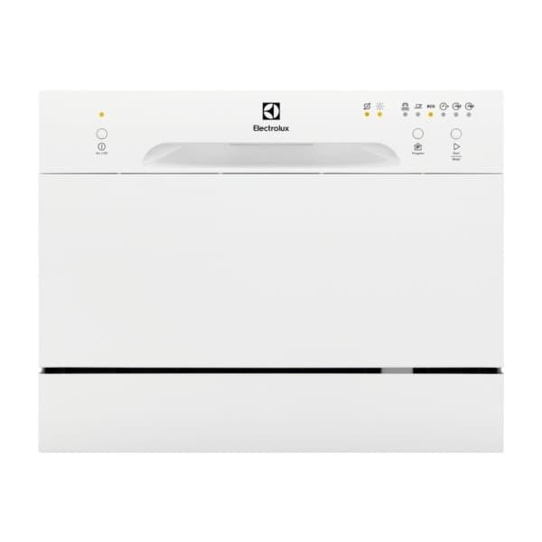 Electrolux ESF2300DW oppvaskmaskin