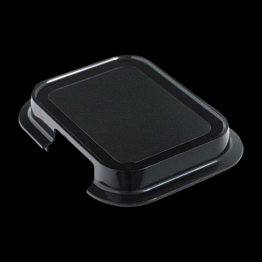 Moccamaster Lid Water Tank 13010
