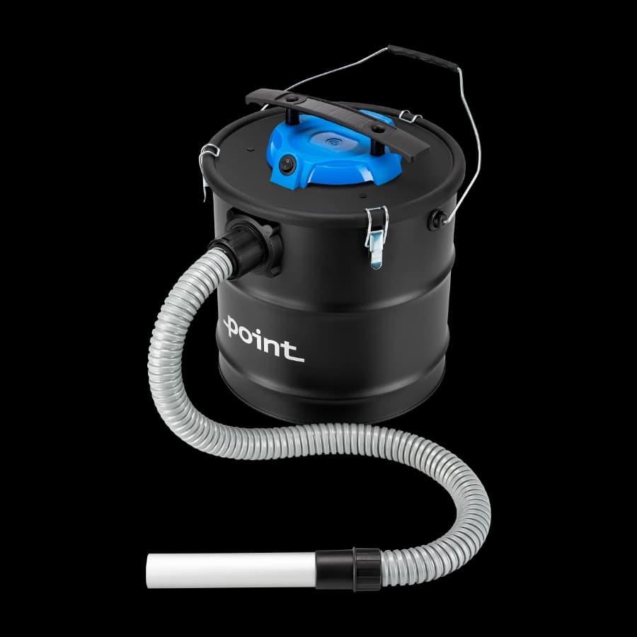 Point POACL4018 askesuger