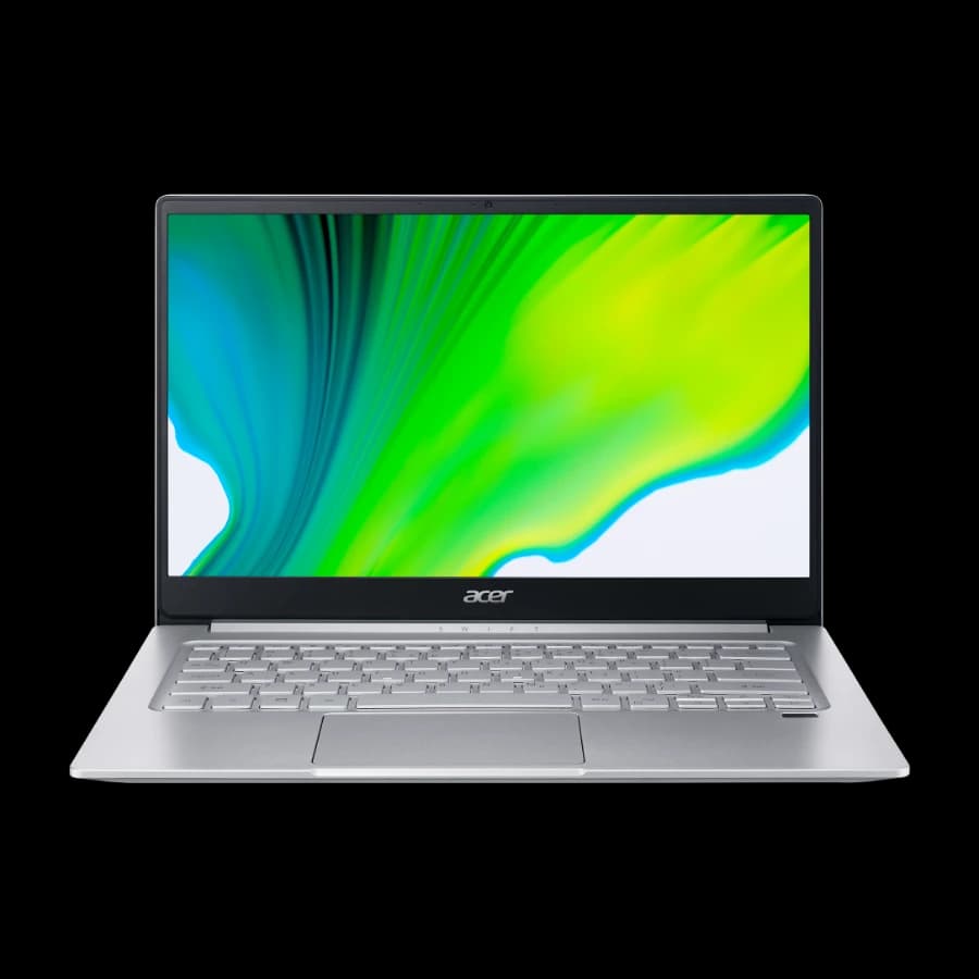 Acer Swift 3 SF314-42-R7RK 14" bærbar PC