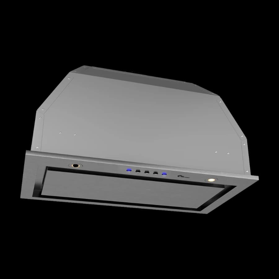 Thermex Tfm 460 513.41.1068.2 kjøkkenventilator
