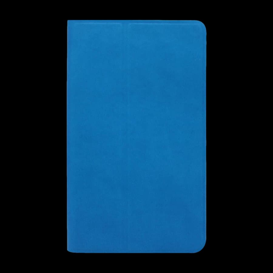 Ferrelli Folio Huawei T3 7" bl