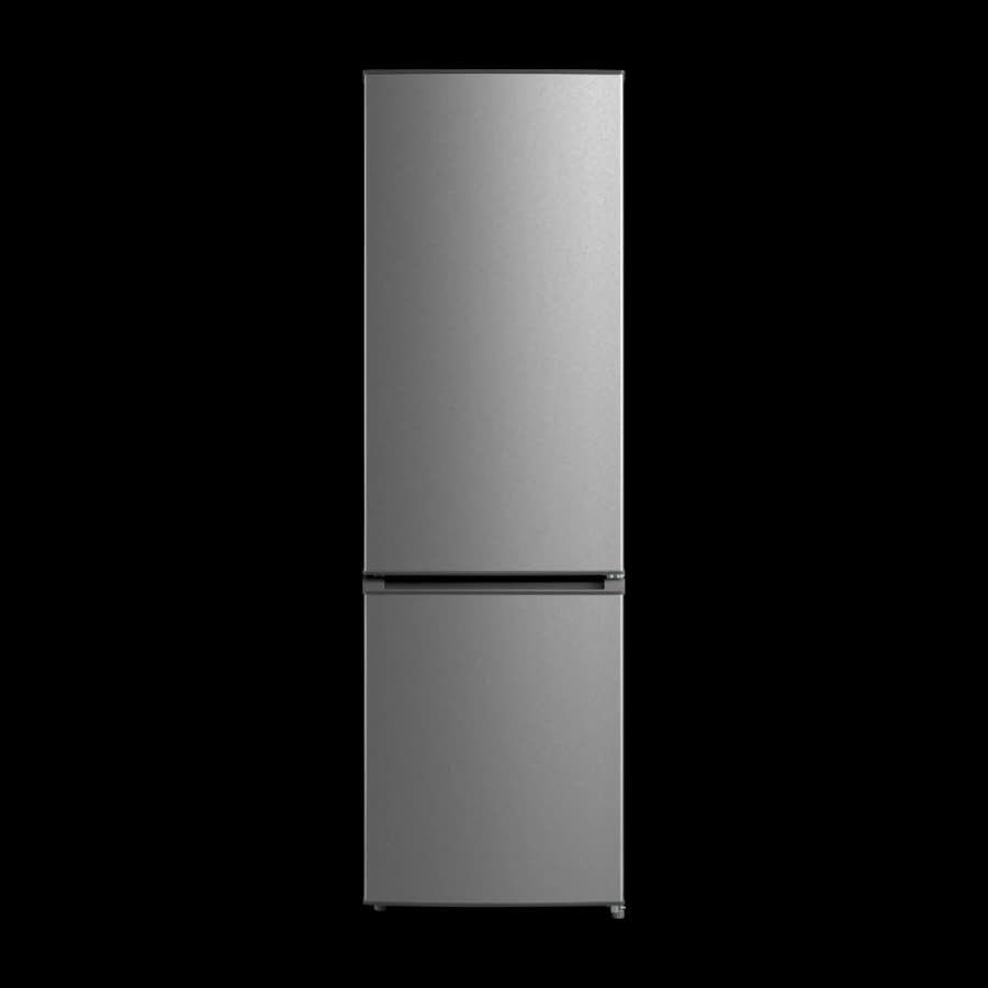 Ecotronic KF260NFX kombiskap