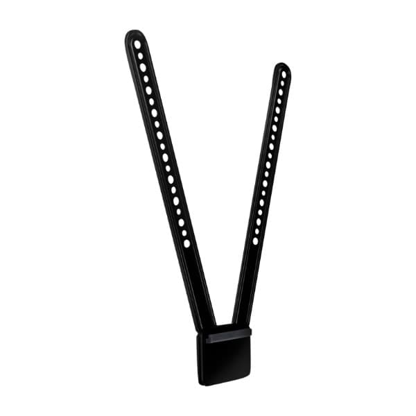 LOGITECH 939-001498 KAMERAMONTERINGSTILBEHØR