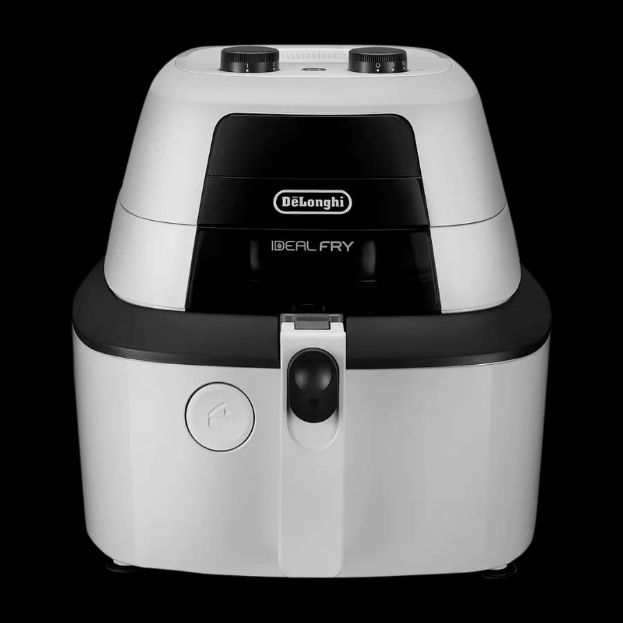 Delonghi Fh 2133 frityrkoker