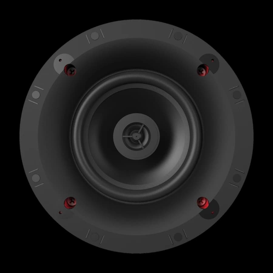 Klipsch CS-16C II takhøyttaler