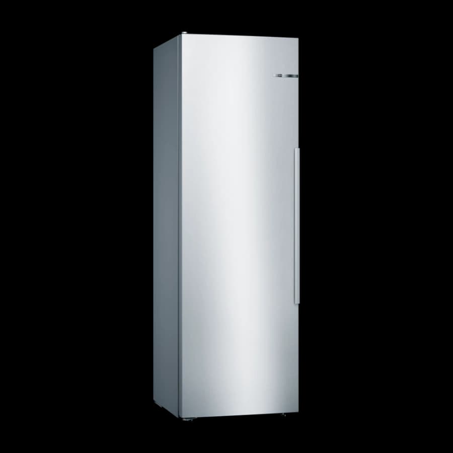 Bosch Serie 8 KSF36PIDP kjøleskap