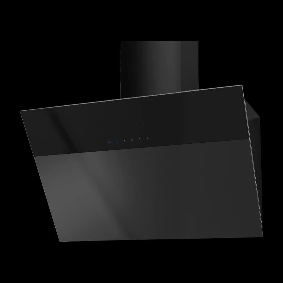 Point PVH8060 Link kjøkkenventilator
