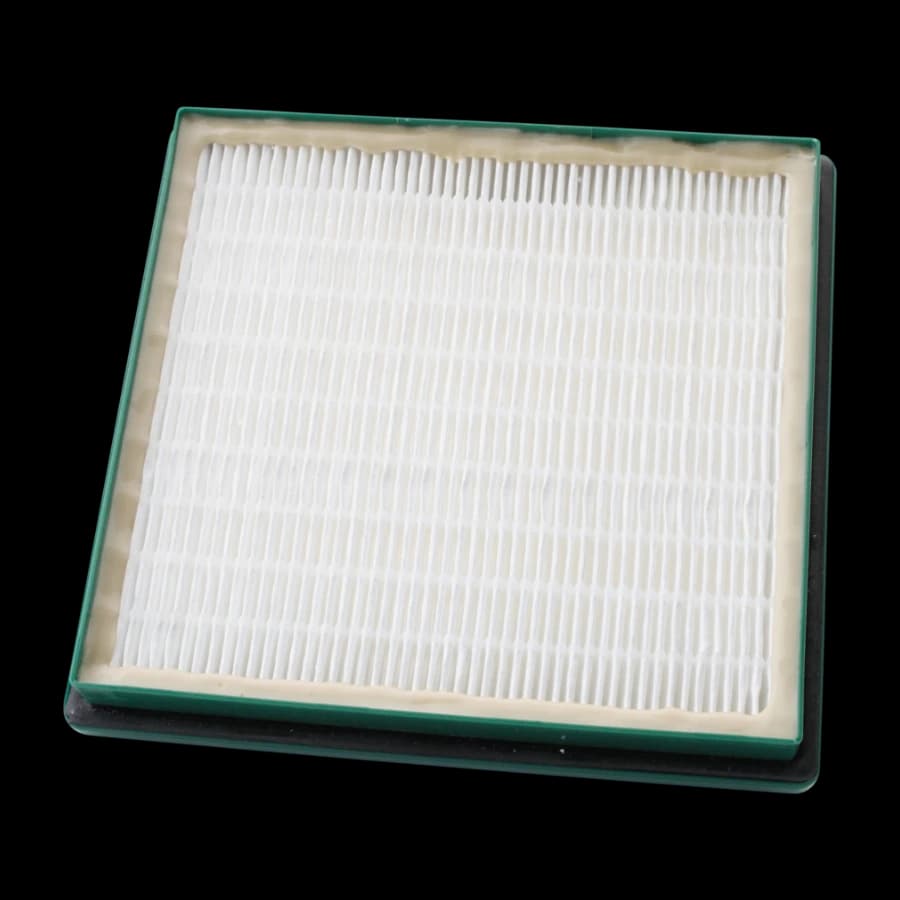 NQ Nilfisk Extreme HEPA filter.