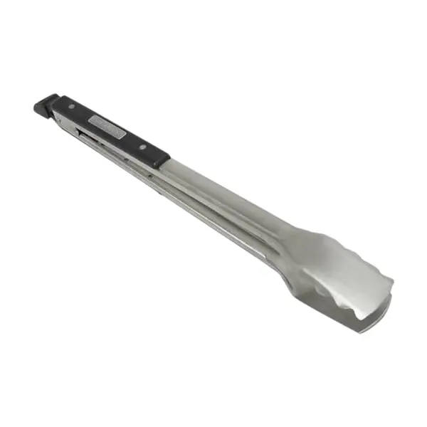 Broil King grilltang