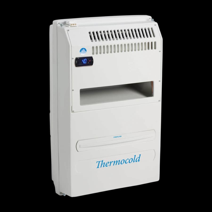 Thermocold TC6 kjøleenhet