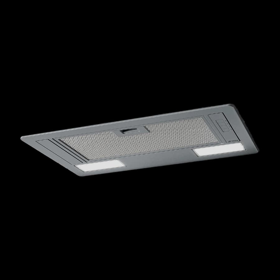 Smeg Universale KSG52HE kjøkkenventilator