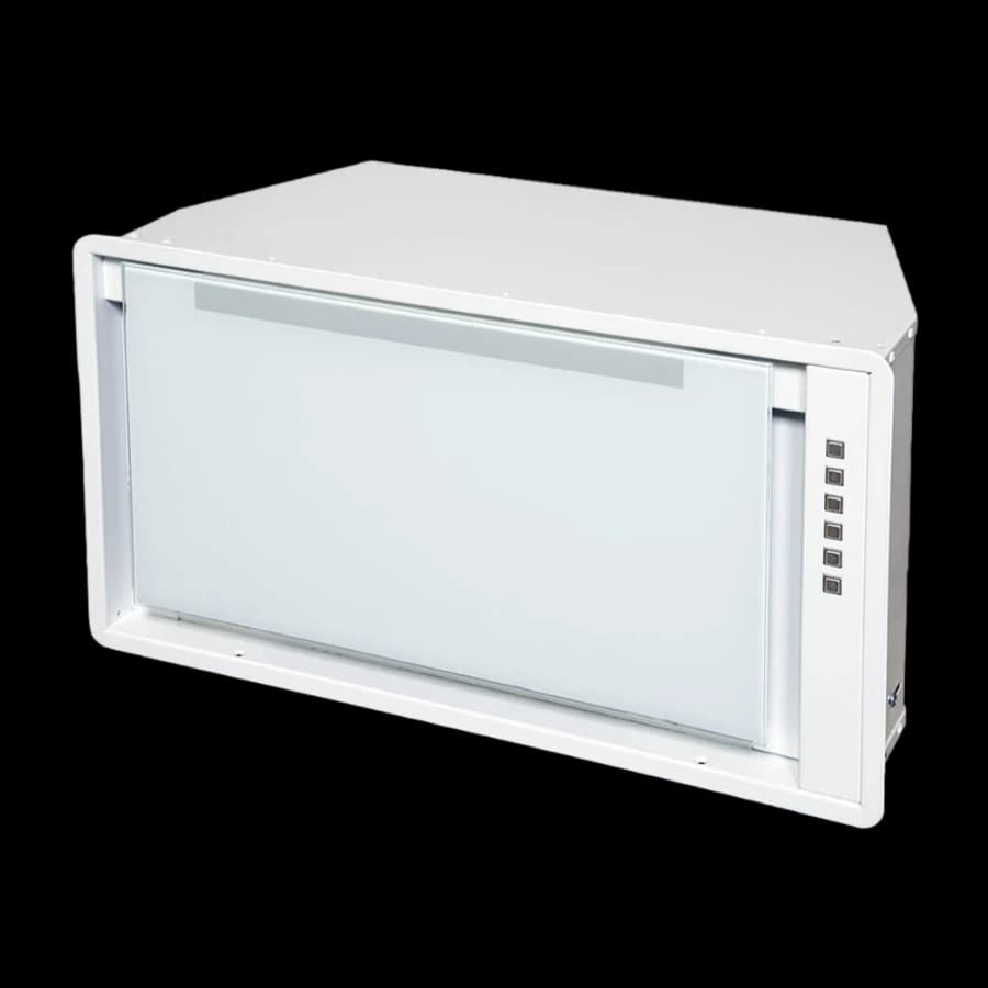 Witt Bright 52 W-2 kjøkkenventilator
