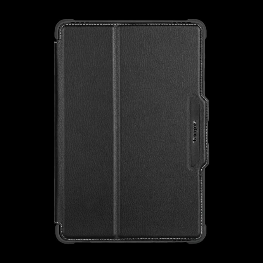 Targus Versavu Tab S4-Deksel, sort