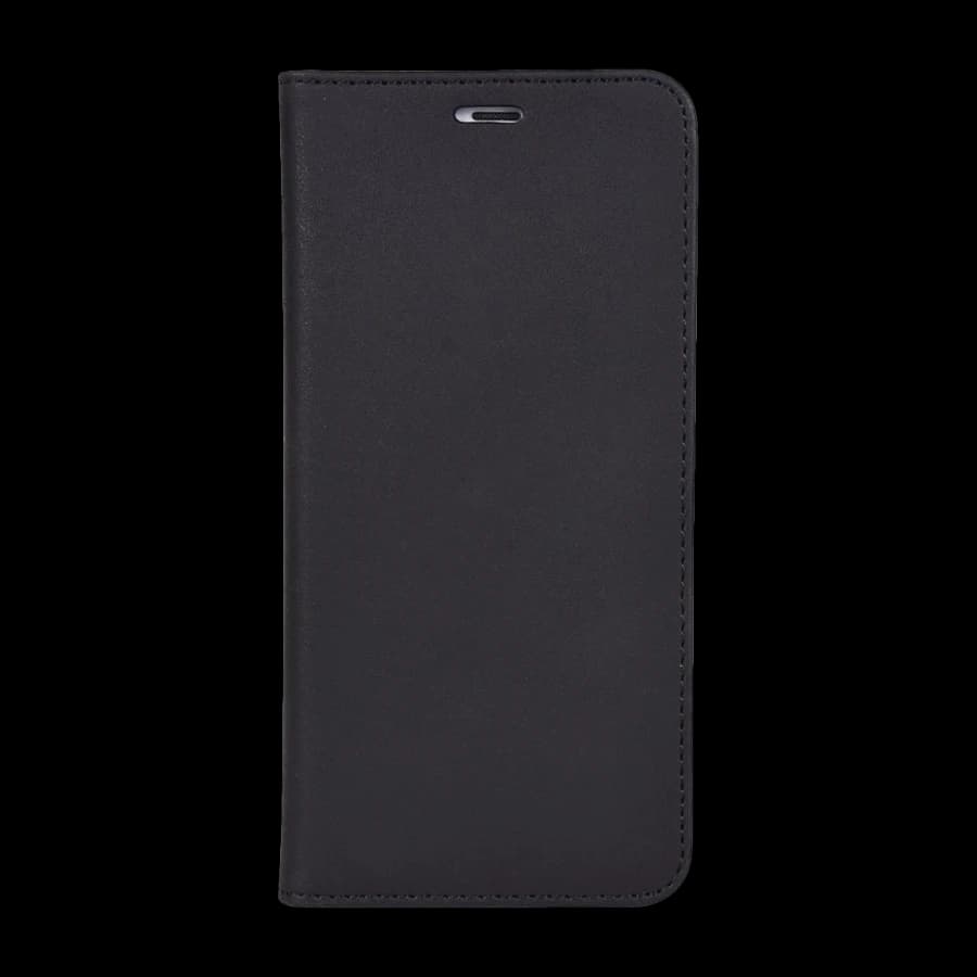 Ferrelli Flippdeksel P20 Lite, sort