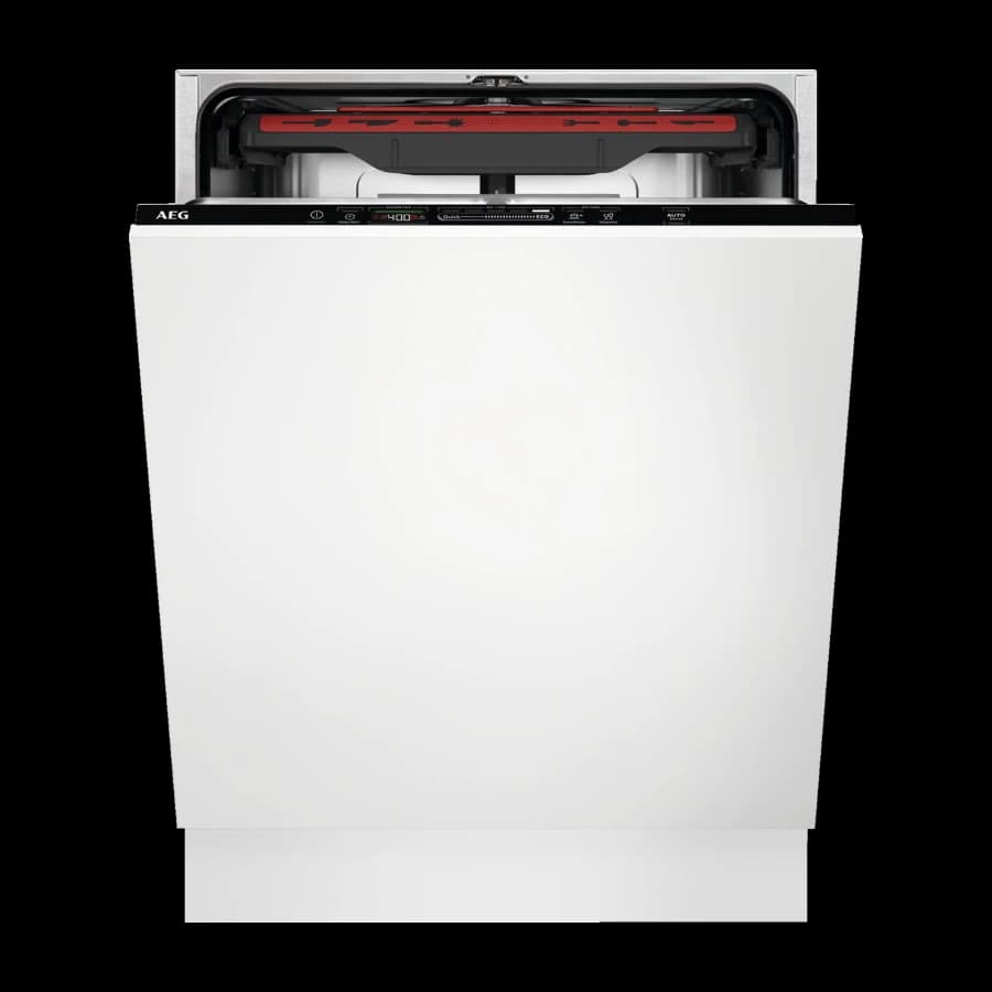 AEG 7000-serien FSB53927Z integrert oppvaskmaskin