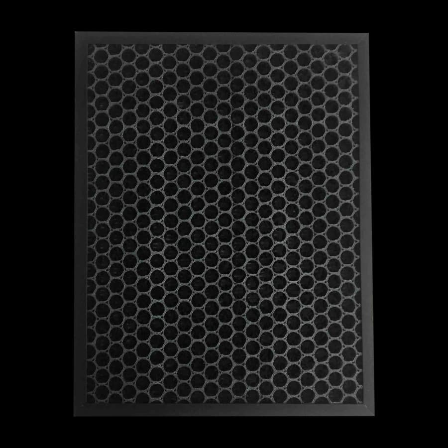 Point PO112FILTER HEPA filter PO112CFN