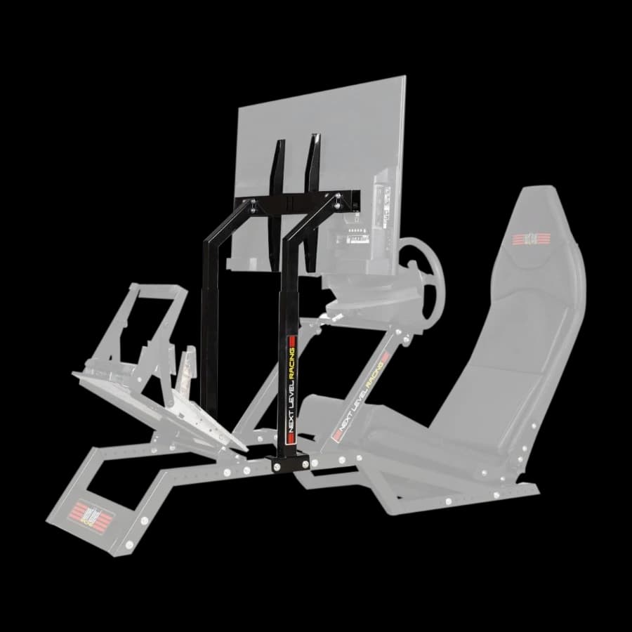 Next Level Racing F1GT monitor Stand monitorstativ