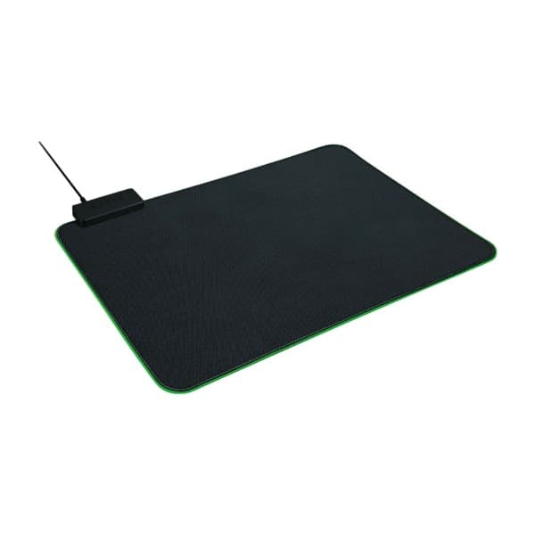 Razer Goliathus Chroma gaming musematte
