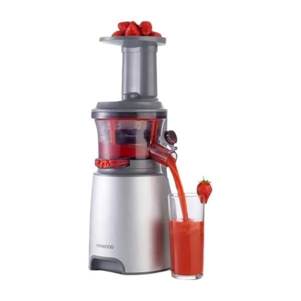 Kenwood JMP600SI juicer