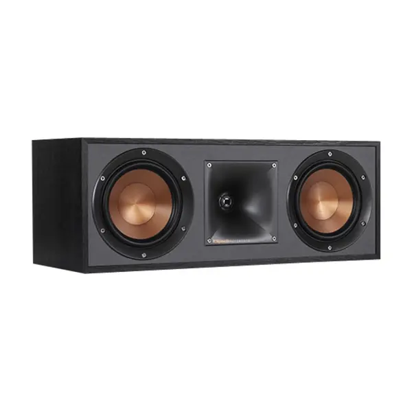 KLIPSCH R-52C SENTERHØYTTALER
