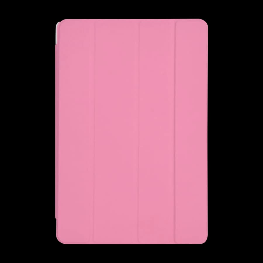 Ferrelli Huawei T3 10" deksel, rosa