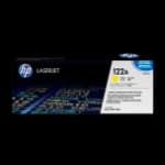 HP 122A (gul)