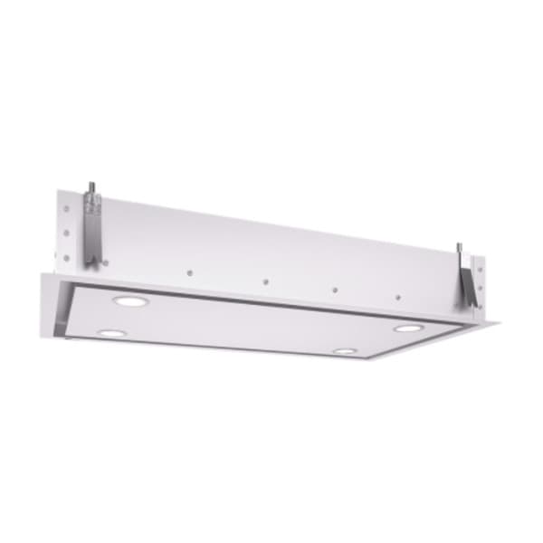 Thermex Newcastle medio kjøkkenventilator