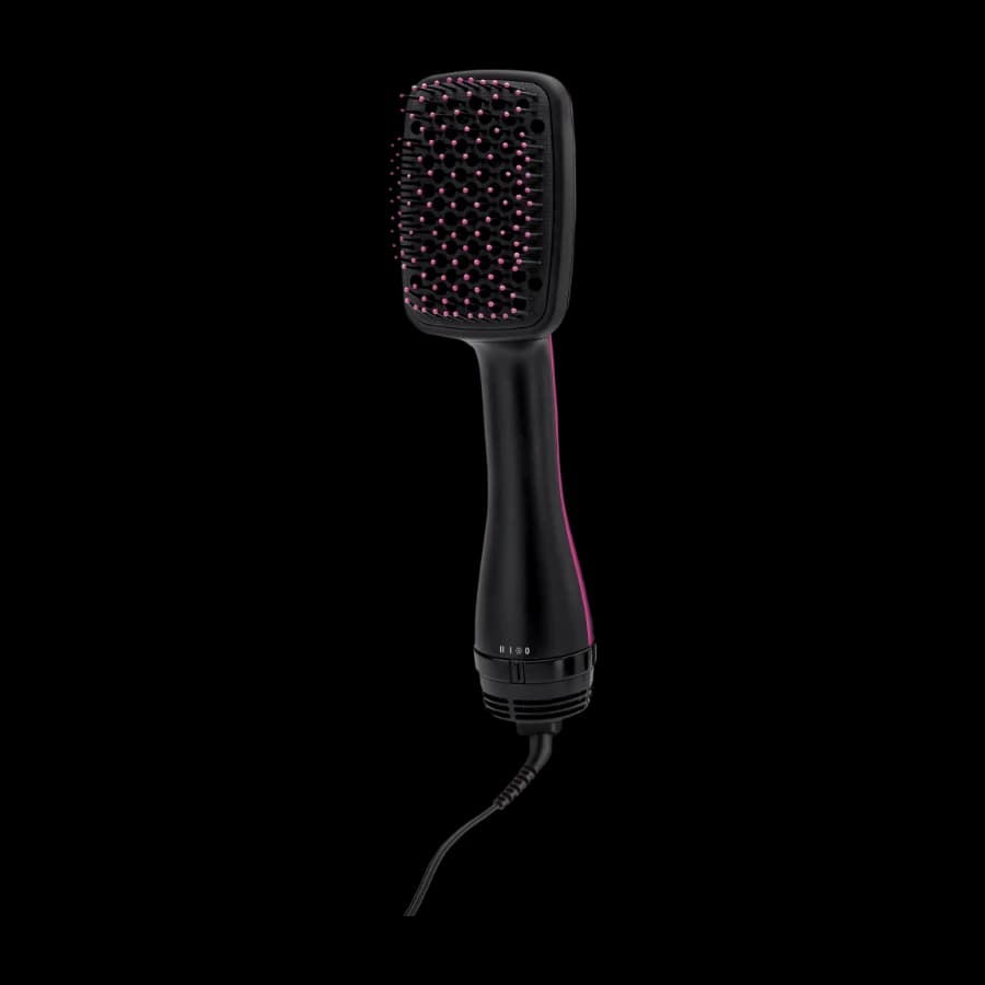 Revlon Pro Collection Rvdr5212E varmluftsbørste