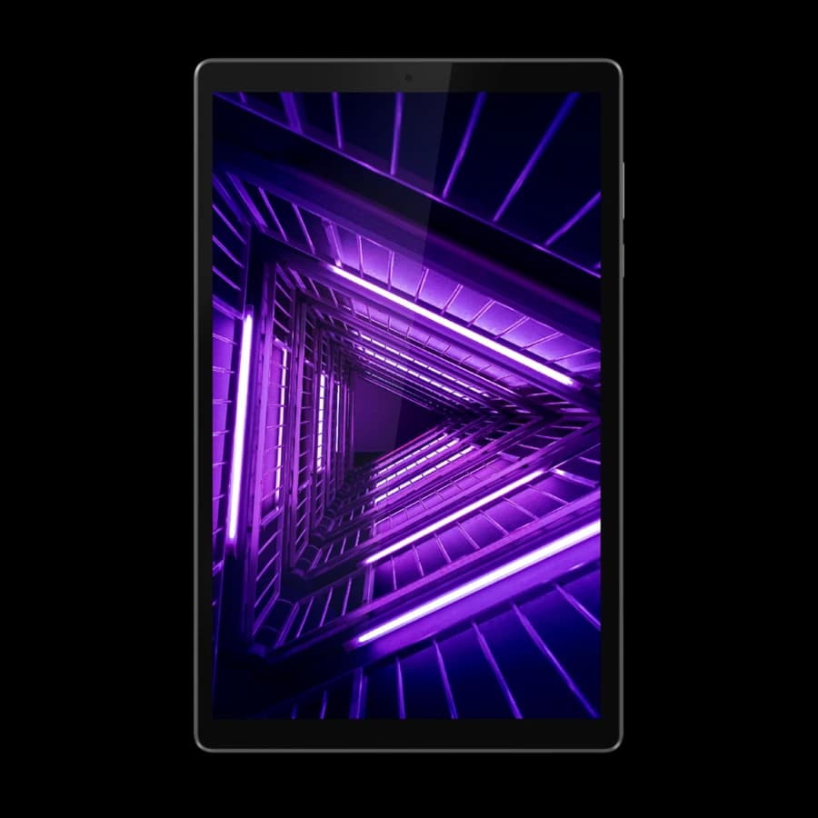 Lenovo Tab M10 HD (2nd gen) 10,1" 4G 32 GB nettbrett