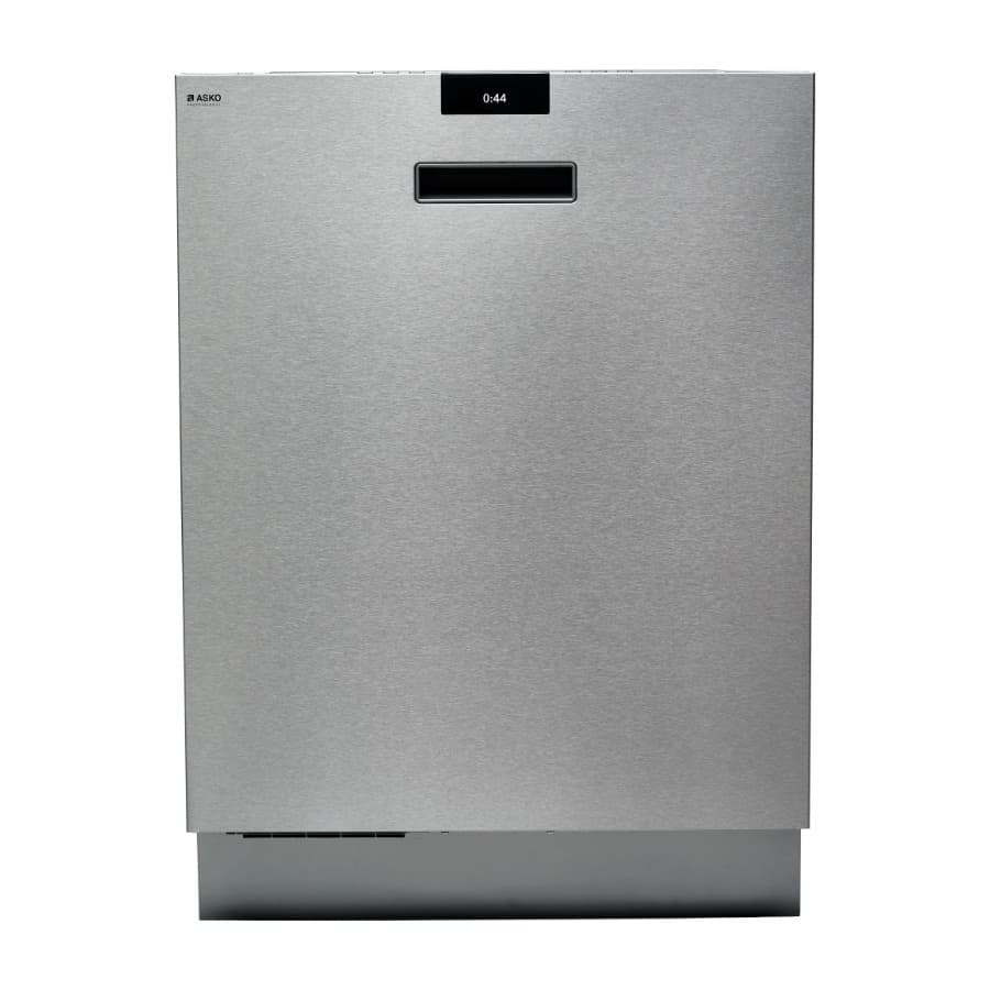 Asko Professional DWCBI231.S/1 oppvaskmaskin