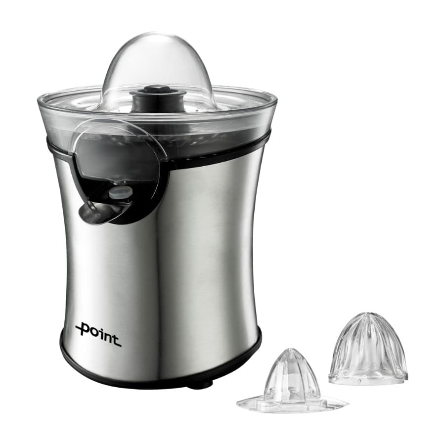Point POJC10SS sitruspresse