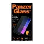 PANZERGLASS GALAXY S10 CASE FRIENDLY, PRIVACY FILTER