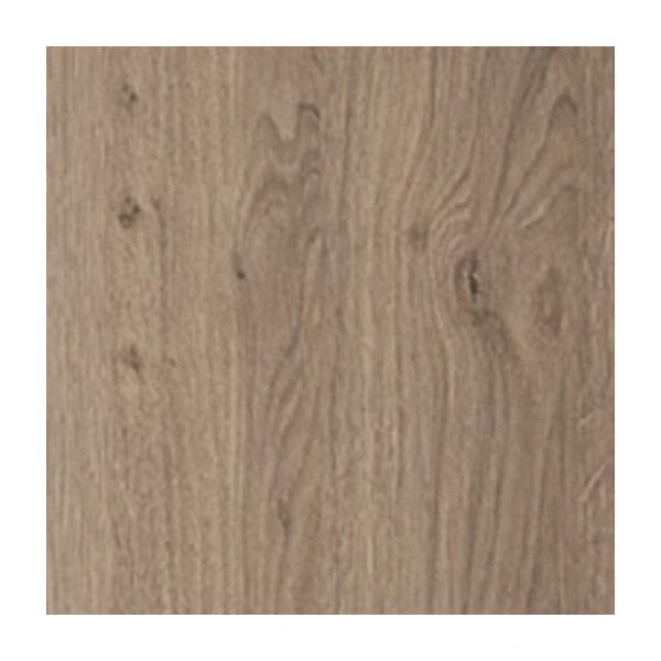 kantfolie Lava 5 m