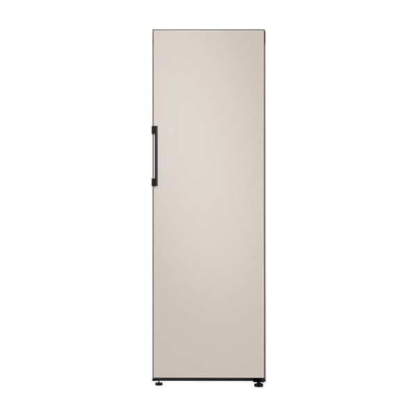 Samsung Bespoke RR39T746339/EF kjøleskap, beige