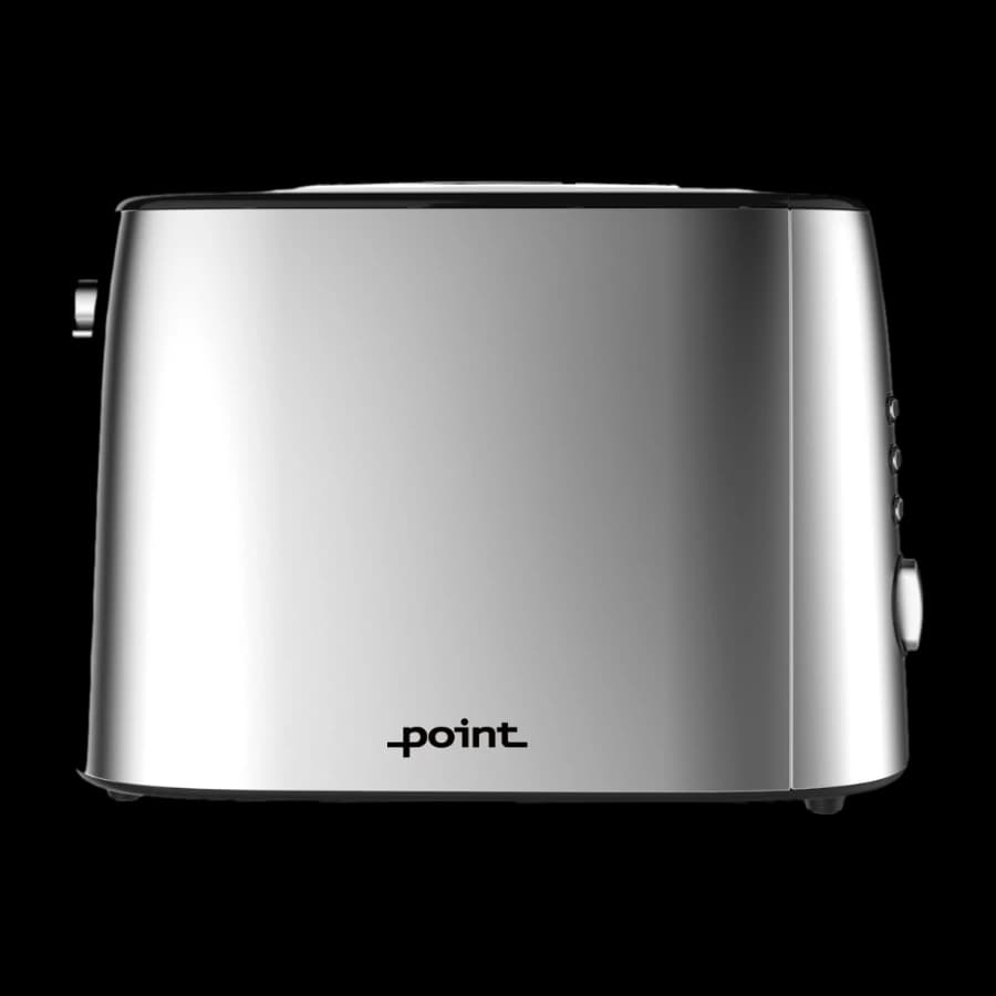 Point POT38SS brødrister