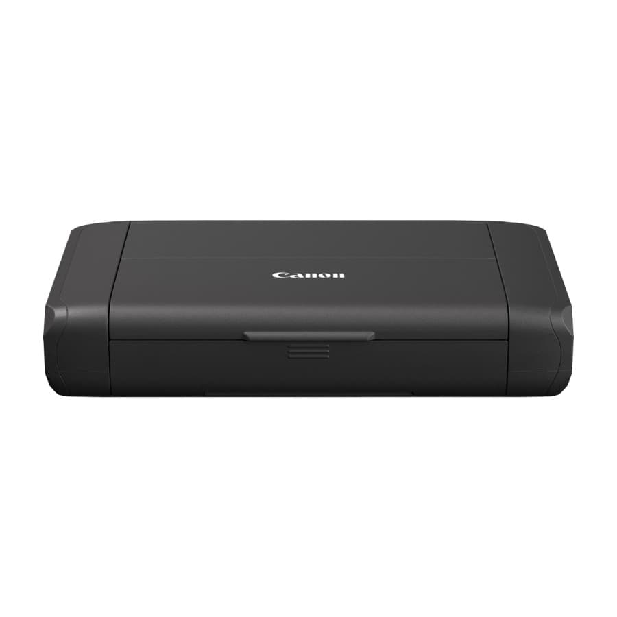 Canon PIXMA TR150 mobilskriver